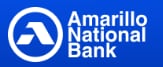 Amarillo National Bank