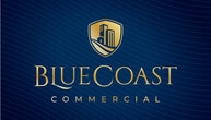 BlueCoast Commercial