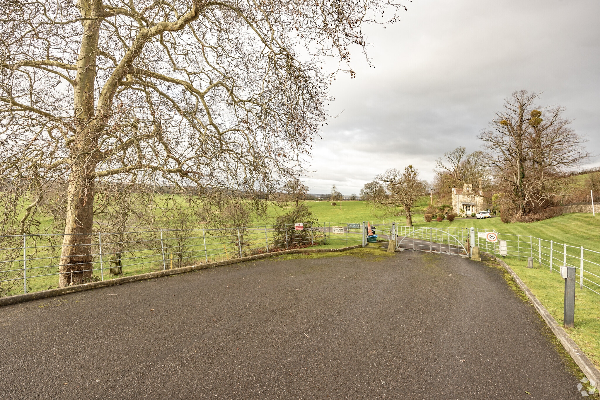 Kelston Park, Kelston for sale Primary Photo- Image 1 of 1