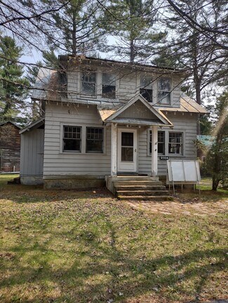 More details for 2704 State Route 28, Mohawk, NY - Residential for Sale