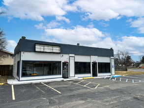 2625-2645 S Wayne Rd, Westland, MI for rent Building Photo- Image 1 of 8