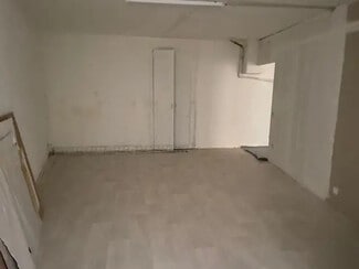 More details for Rue Saint Pierre De Vaise, Lyon - Office to Rent