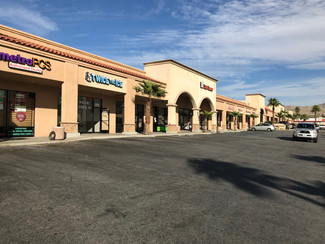 More details for 13313 Palm Dr -, Desert Hot Springs, CA - Retail for Rent