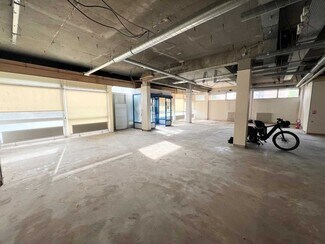 More details for Office for Sale