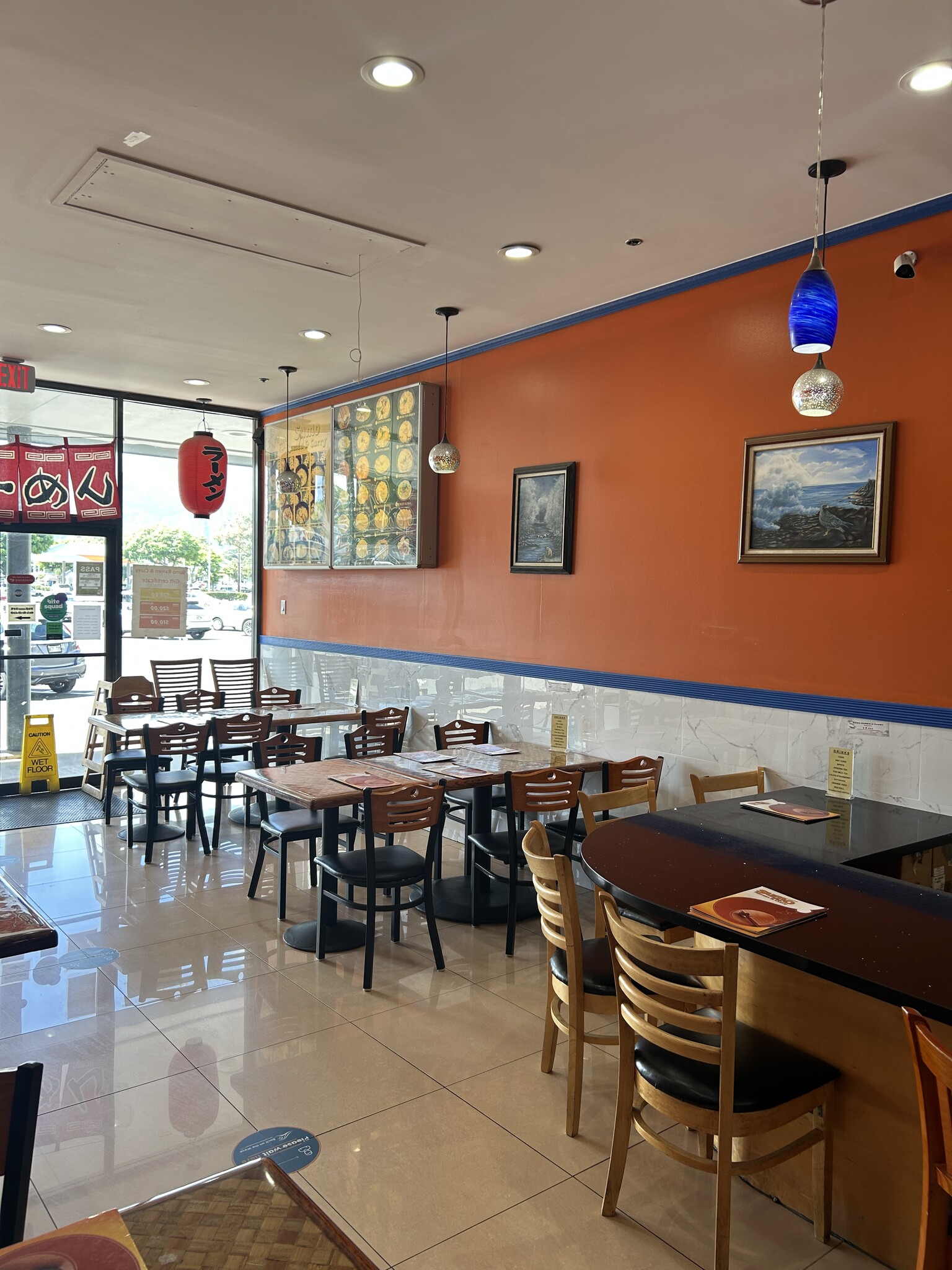 46-047 Kamehameha Hwy, Kaneohe, HI to rent Building Photo- Image 1 of 5