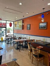 46-047 Kamehameha Hwy, Kaneohe, HI to rent Building Photo- Image 1 of 5