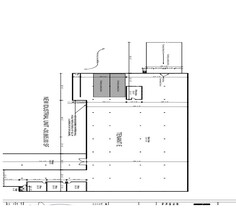 3500 W 127th St, Blue Island, IL for rent Floor Plan- Image 1 of 1