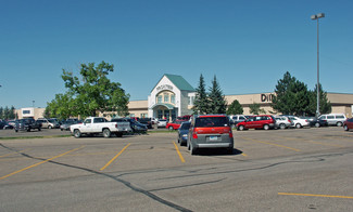 More details for 1400 Dell Range Blvd, Cheyenne, WY - Retail for Rent