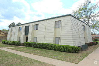 919 S Mission St, Sapulpa, OK for sale Building Photo- Image 1 of 1