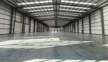 Heywood Distribution Park, Heywood to rent Interior Photo- Image 1 of 2