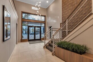 More details for 255 Delaware Ave, Buffalo, NY - Mixed-use to Rent