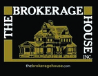 The Brokerage House