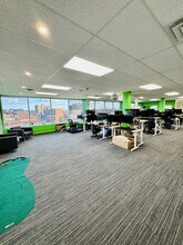 2-14 Boul Désaulniers, Saint-lambert, QC to rent Building Photo- Image 2 of 10