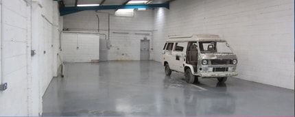 Durban Rd, Bognor Regis to rent Interior Photo- Image 2 of 2