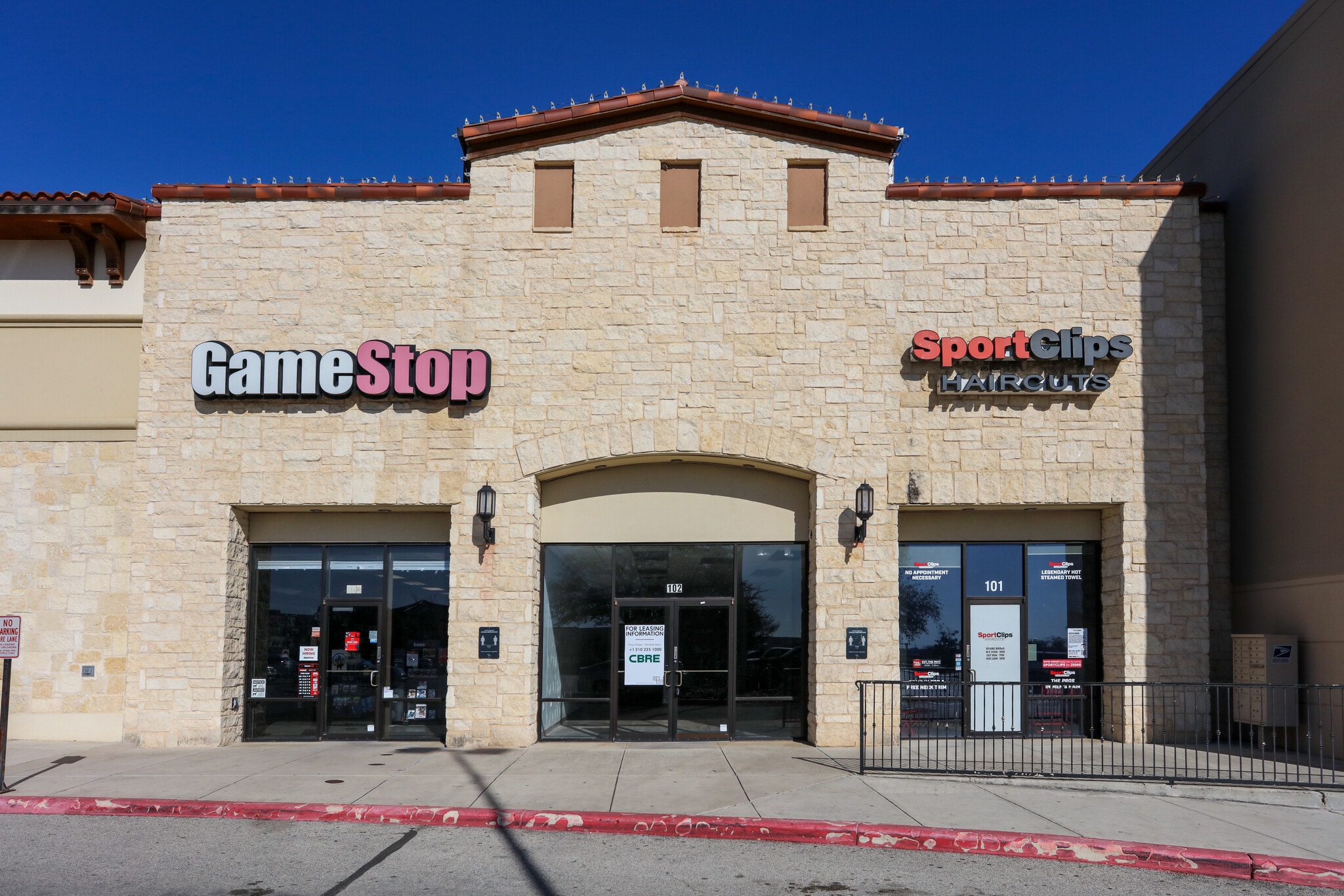 22610 US Hwy 281 N, San Antonio, TX to rent Building Photo- Image 1 of 1