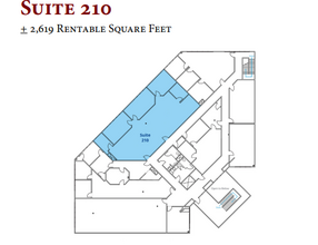 1773-1793 Vineyard Dr, Antioch, CA for rent Floor Plan- Image 1 of 1