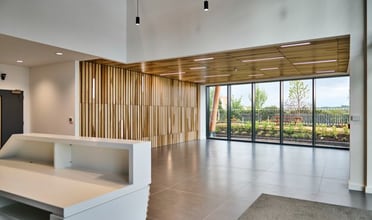 Oxford Rd, Oxford to rent Interior Photo- Image 2 of 4