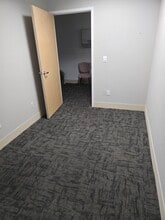 24880 Burnt Pine Dr, Bonita Springs, FL to rent Building Photo- Image 2 of 2