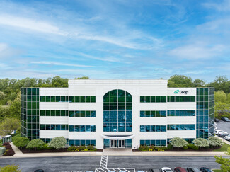 More details for 8820 Columbia 100 Pky, Columbia, MD - Office for Rent