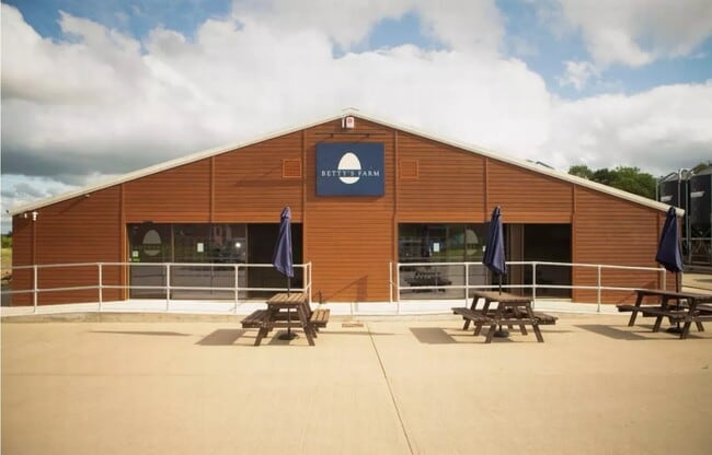 More details for The Castle Way, Etwall - Office to Rent