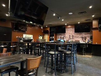 More details for 1116-1120 Grand Blvd, Kansas City, MO - Retail to Rent
