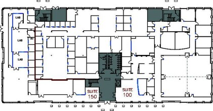 111 Academy Dr, Irvine, CA for rent Floor Plan- Image 1 of 1