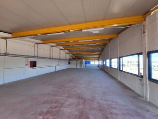 More details for Industrial for Rent