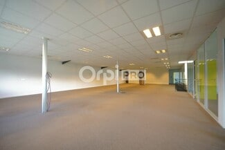 More details for 180 Allée Des Tropiques, Marcilly-d'Azergues - Office to Rent