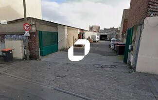 More details for Light Industrial to Rent