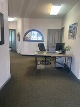 village loop rd 18-50 Village rd Rd, Kalispell, MT to rent Interior Photo- Image 2 of 7