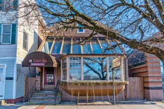 46 Main St, New Paltz, NY for sale Primary Photo- Image 1 of 1