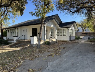 More details for 514 N Marsalis Ave, Dallas, TX - Office/Retail for Rent