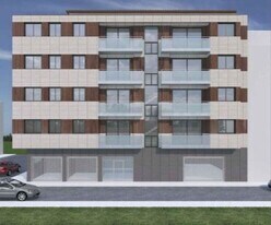 Land in Sabadell, Barcelona for sale - Building Photo - Image 3 of 3