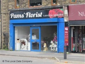 363 Tong St, Bradford to rent Building Photo- Image 2 of 2