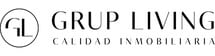 Grup living