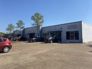 More details for 4100 Haltom Rd, Haltom City, TX - Retail for Rent