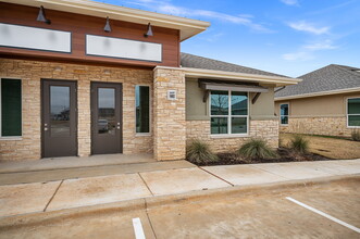 2951 FM 1460, Georgetown, TX for rent Building Photo- Image 2 of 30