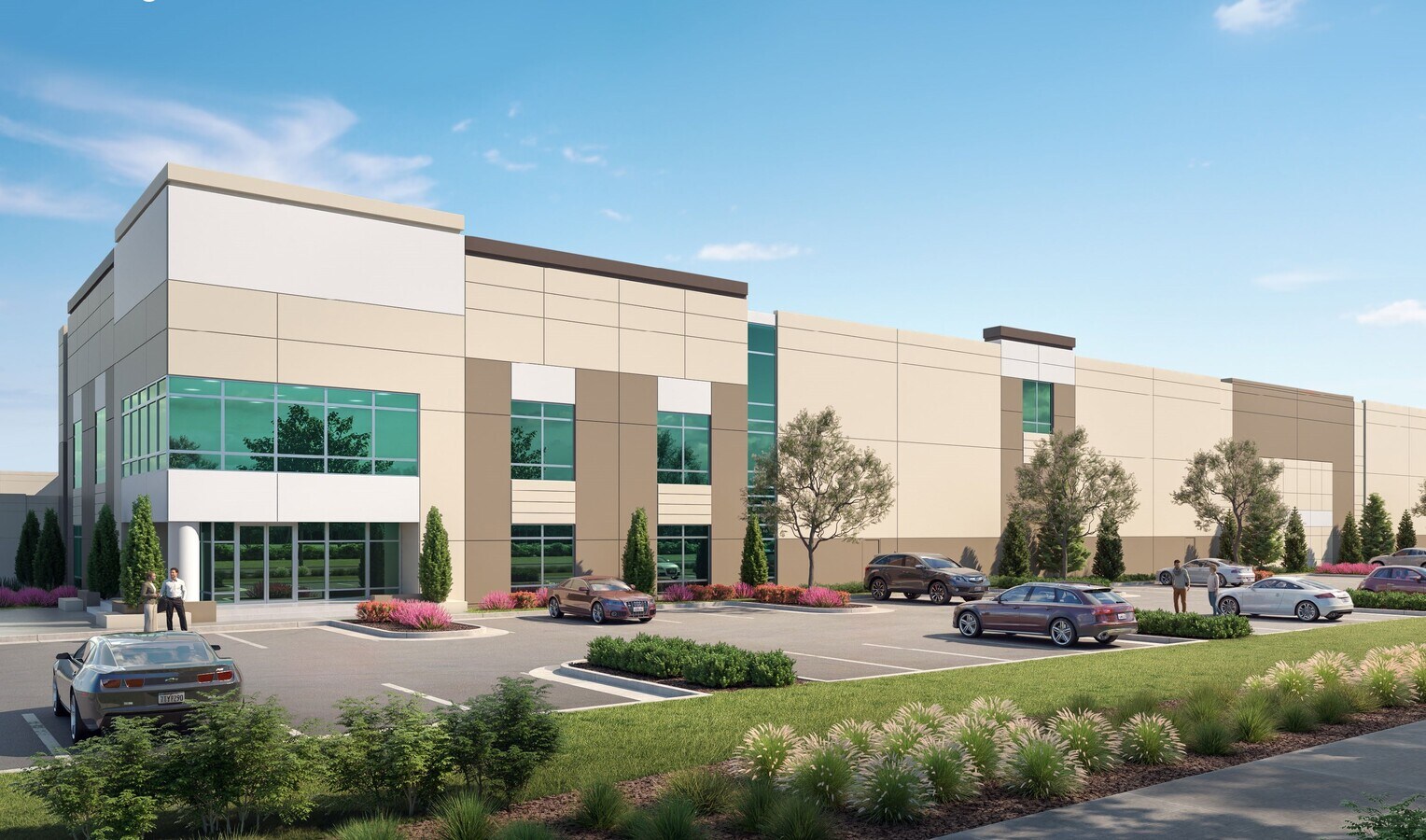 33540 Zeiders Rd, Menifee, CA 92584 UK