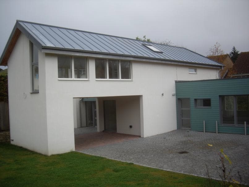 London Rd, Charlton Kings for sale Primary Photo- Image 1 of 1