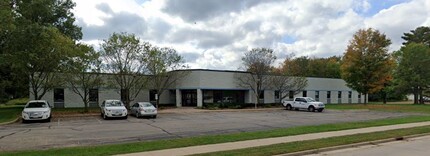 5707 Schofield Ave, Weston, WI for sale Building Photo- Image 1 of 1