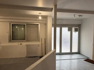 More details for Office for Sale