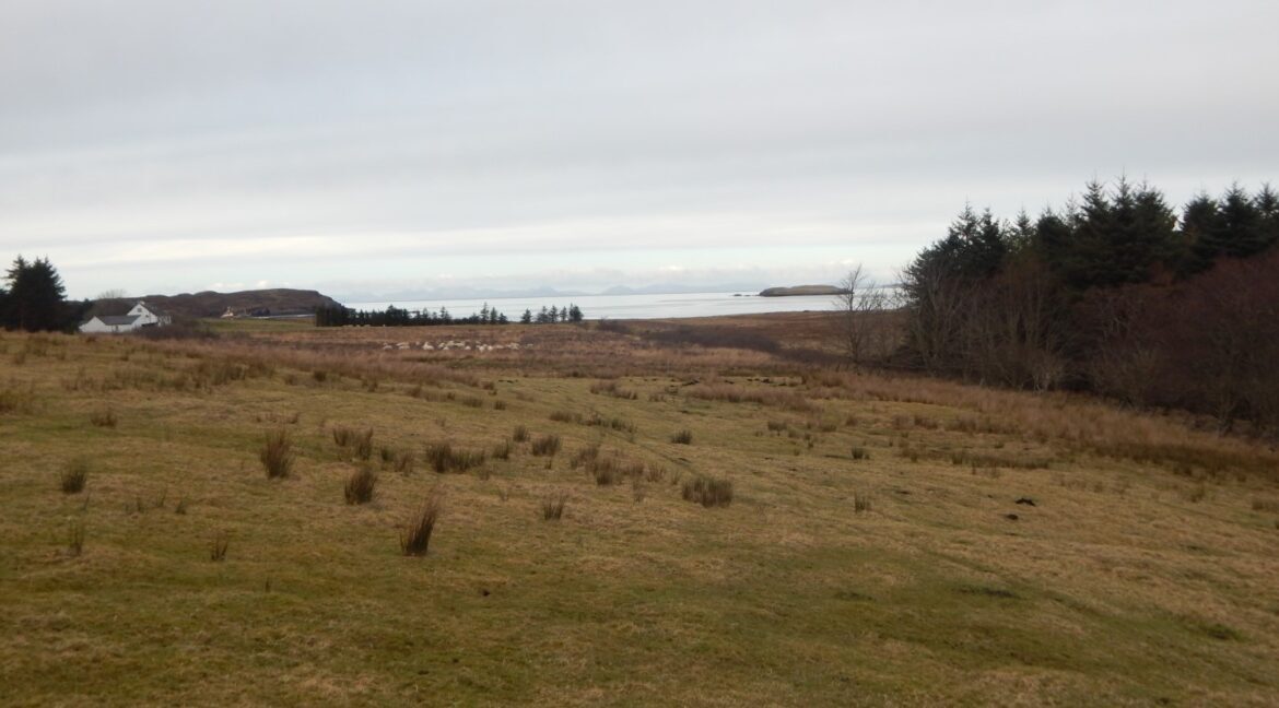 Barebost, Edinbane for sale Other- Image 1 of 1