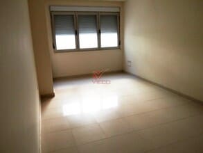 Office in Cuenca, Cuenca to rent Interior Photo- Image 2 of 8