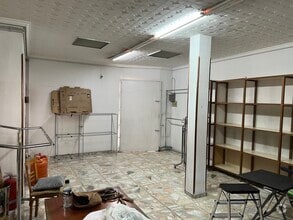 Retail in Morata de Tajuña, Madrid to rent Interior Photo- Image 1 of 3