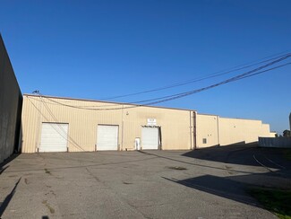 More details for 1250 Van Dyke Ave, San Francisco, CA - Industrial for Sale