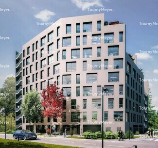 More details for Office to Rent