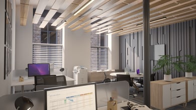 Glenn Rd, Nelson to rent Interior Photo- Image 1 of 1