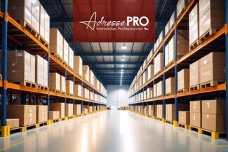 More details for Retail to Rent