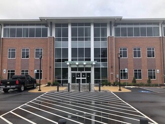 More details for 45870 E Run Dr, Lexington Park, MD - Office/Medical for Rent