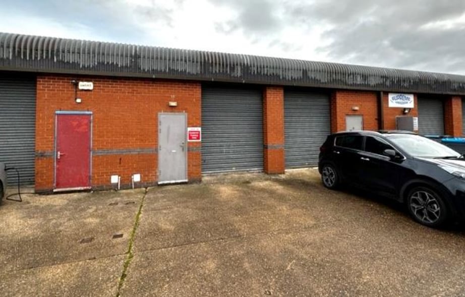 Rigby Clos, Warwick for sale Building Photo- Image 1 of 1